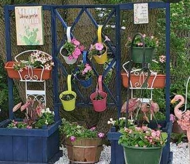 225 87 St, Kenosha WI 53142-2521 exterior