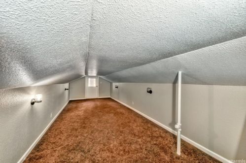 2475 Wagon Train Trl, South Lake Tahoe CA  96150-6838 exterior