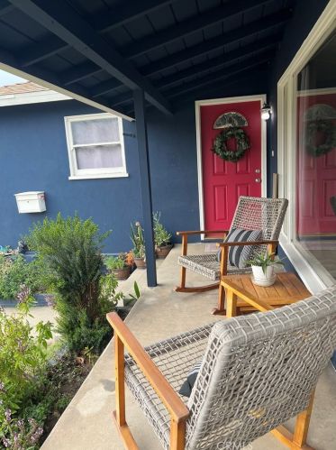4533 Genevieve St, San Bernardino, CA 92407-3720