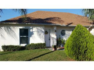 321 Alegriano Ct, Kissimmee, FL 34758-4332