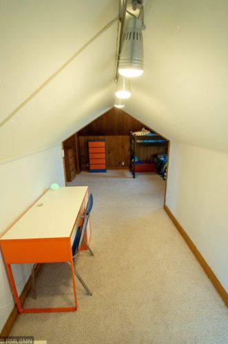 5740 25 Ave, Minneapolis MN 55417-2709 exterior