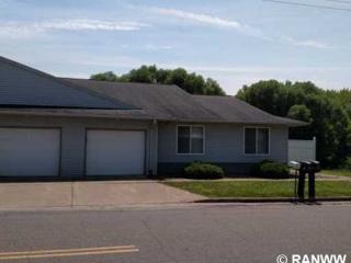 209 Prospect St, Thorp, WI 54771-9303
