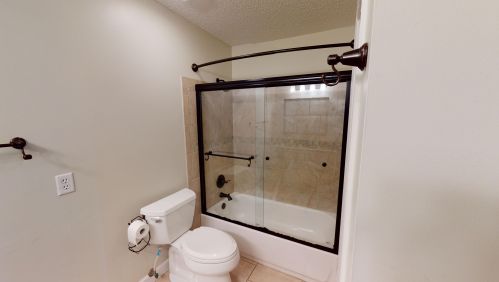 852 Ashland Ct, Shalimar FL  32579-1878 exterior