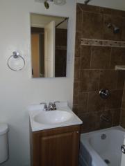 922 2nd St, Long Beach CA  90802-5356 exterior