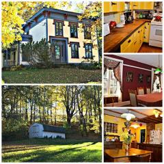 4466 County Highway 14, Franklin, NY 13846-4610