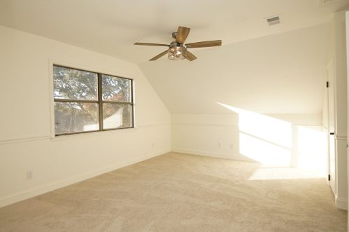 61 Lake Lorraine Cir, Shalimar FL  32579-1617 exterior