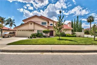1808 Encina Ave, Rialto, CA 92376-2949