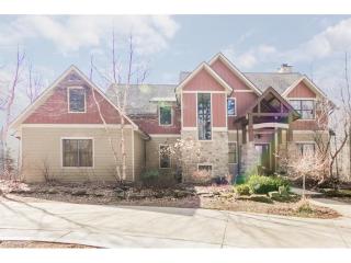 1031 Timber Ridge Rd, North Eaton, OH 44044-8400