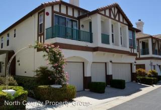 665 Sweet Pea Pl, Encinitas CA  92024-7716 exterior