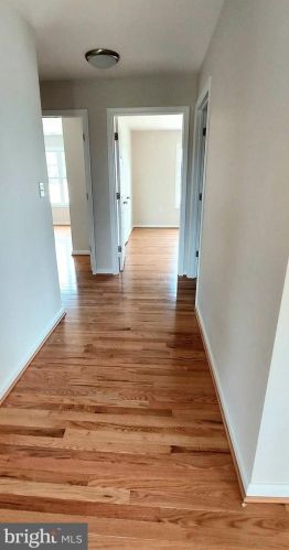 176 Reservoir Ave, Richmond National Battlefiel VA  22835-1614 exterior