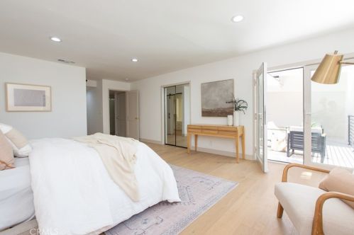 2348 Sunnyside Rdg Rd, Rancho Palos Verdes CA  90275-5216 exterior