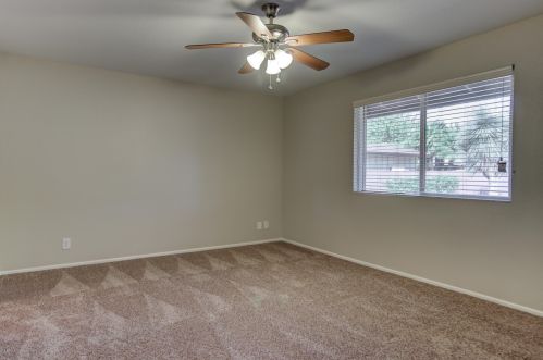 472 Jasper Dr, Chandler AZ 85226-1128 exterior