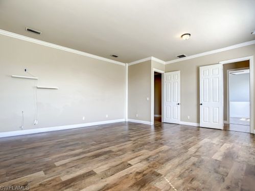 3510 15th Ter, Cape Coral FL  33993-4954 exterior