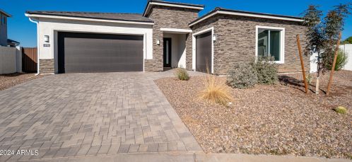17712 48 Pl, Scottsdale AZ 85254-7601 exterior