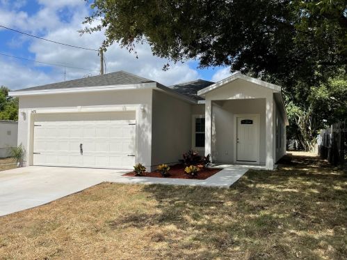 1475 33rd St, Winter Haven, FL 33881-2053
