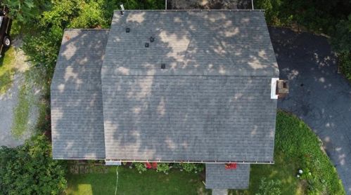 47 Park Rd, Pittsburgh, PA 19083-5323