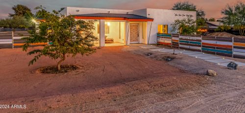 14039 185th Ave, Sun City, AZ 85388-9810