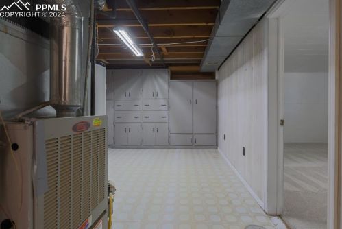 2940 Norwich Ave, Pueblo CO 81008-1434 exterior