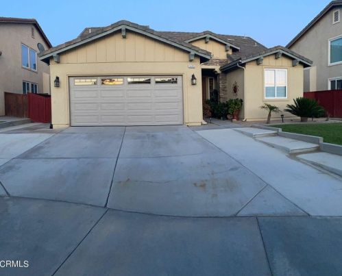 1452 Half Moon Ln, Beaumont, CA 92223-3315