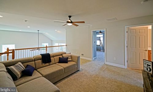 16641 Shoal Rd, Lewes DE  19958-7006 exterior