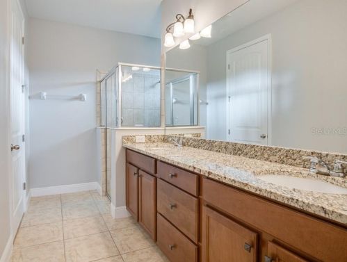 276 Volterra Way, Lake Mary FL  32746-1557 exterior