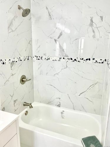 22 Prince St, Middletown NY  10940-3948 exterior