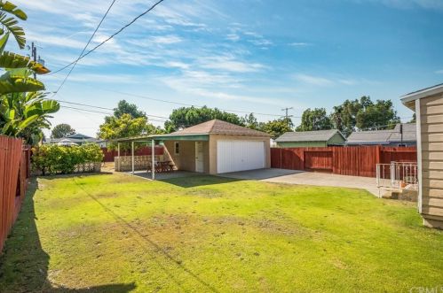 1229 Date Ave, Torrance, CA 90503-6103