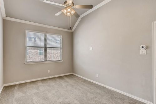 720 Greenville Ave, Richardson TX  75081-4112 exterior