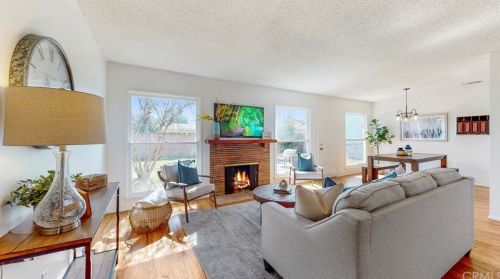 1418 Ardilla Ave, West Covina, CA 91790-2406