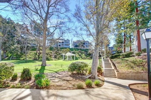 20309 Rue Crevier, Santa Clarita, CA 91351-5597
