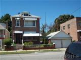2751 Hone Ave, Bronx, NY 10469-4103