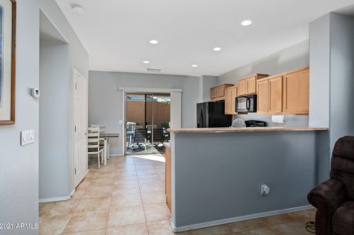 26149 Runion Dr, Buckeye AZ  85396-6908 exterior