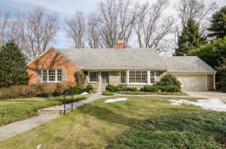 5039 Overlook Rd, Washington, DC 20016-1911