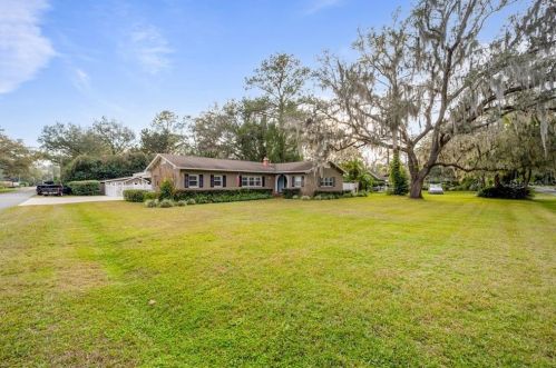 2036 8th St, Ocala, FL 34471-4165
