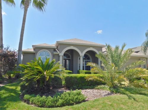 2039 Cardamon Dr, New Port Richey, FL 34655-5055