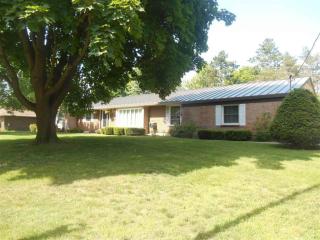 23 Windsor Rd, Massena Center, NY 13662-1608