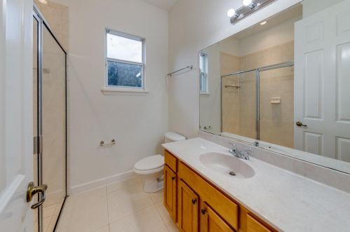 5265 Forest Edge Ct, Sanford FL  32771-7162 exterior