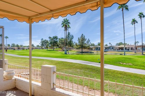 1935 Torrey Pne Ln, Chandler AZ  85249-3876 exterior