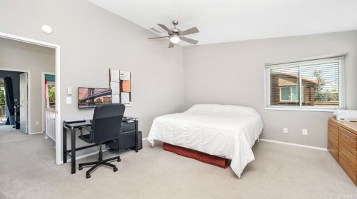 18360 Santa Fe Ave, San Bernardino CA  92407-1346 exterior