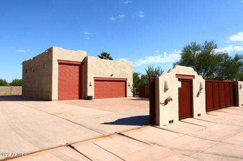 36207 26th Pl, Cave Creek, AZ 85331-5612