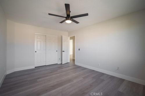 5 Ponte Sonata, Lake Elsinore CA  92532-0236 exterior