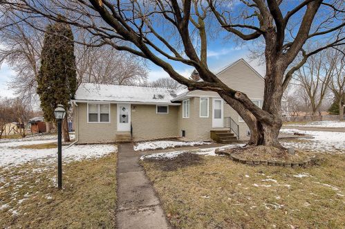 1251 Gardena Ave, Minneapolis, MN 55432-5850