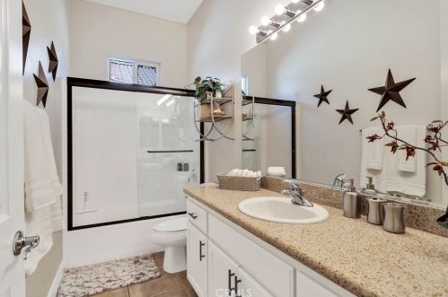 49527 Wayne St, Indio CA  92201-9752 exterior