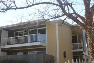 321 Peach Ln, Bountiful UT  84010-5055 exterior
