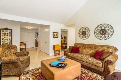 25219 Huron St, Loma Linda CA  92354-3609 exterior