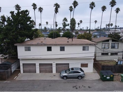 1931 Tremont St, Oceanside, CA 92054-6424