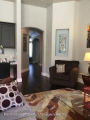1131 Wrightwood Dr, Meridian ID  83642-8166 exterior