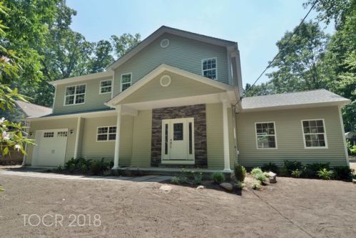 5 Juniper Trl, Kinnelon NJ  07405-2838 exterior