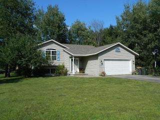 4602 Cedar Ave, Weston, WI 54476-2746