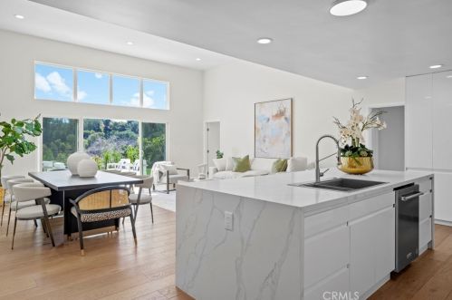 621 Camino Cerrado, South Pasadena CA  91030-4103 exterior